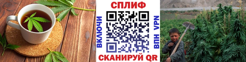 Canna-Cookies конопля  где купить наркоту  Судак 