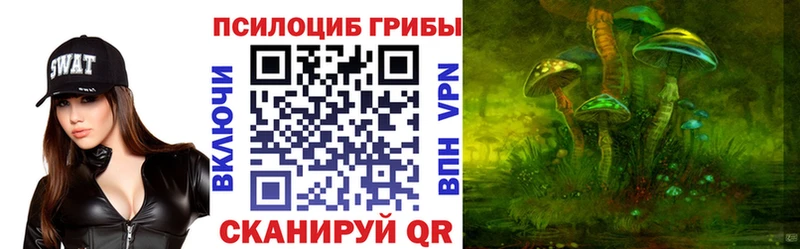 Галлюциногенные грибы MAGIC MUSHROOMS  хочу наркоту  блэк спрут зеркало  Судак 